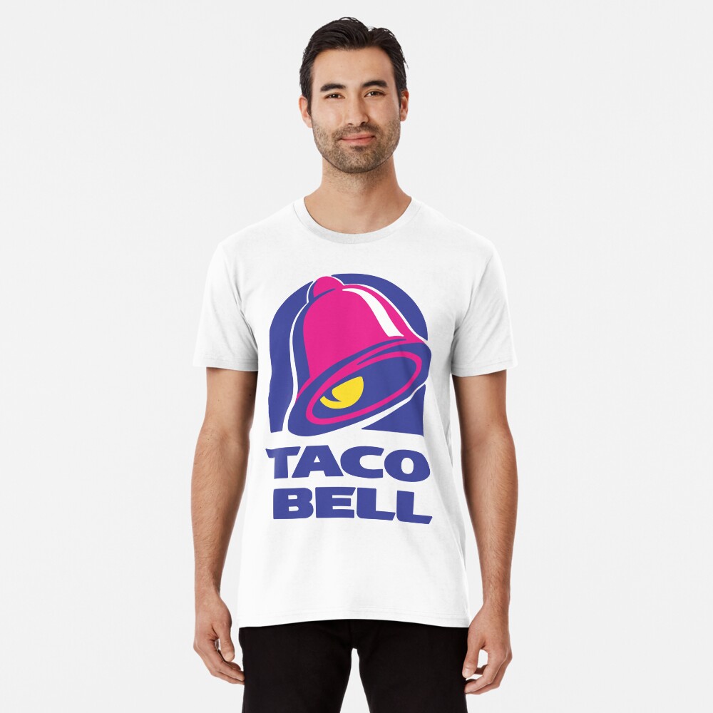 Item preview, Premium T-Shirt designed and sold by rankober.