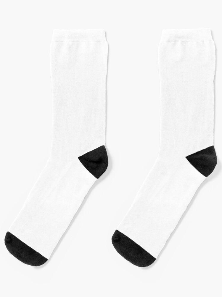 Thumbnail 1 of 5, Socks, The tac's designed and sold by rankober.