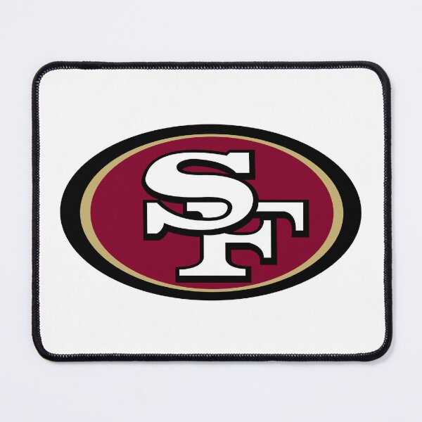 San Francisco 49ers Essential T-Shirt for Sale by For-HerHim