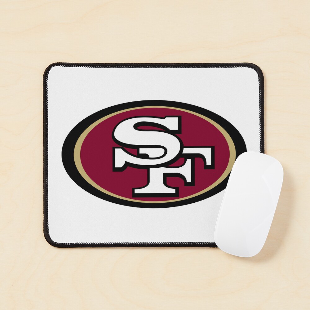 Pin on Niner Empire, San Francisco 49er Fan Store