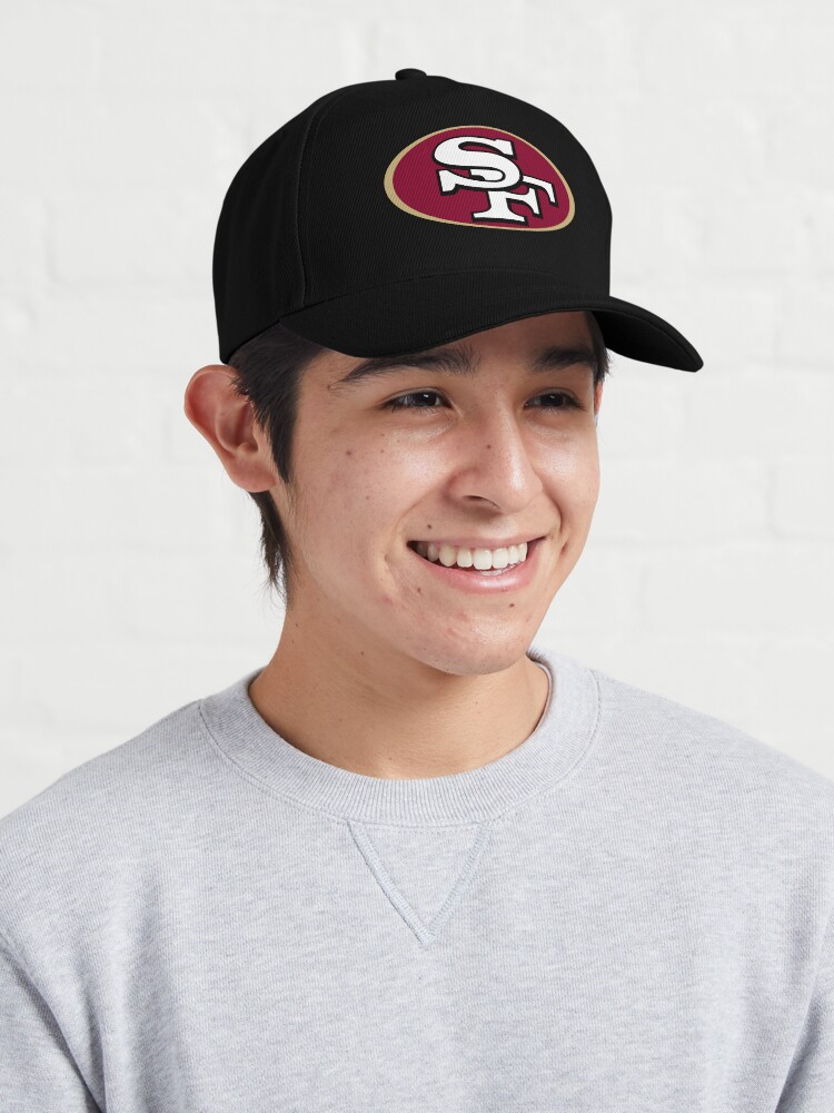 Bang Bang Niner Gang Bucket Hat by fezztee