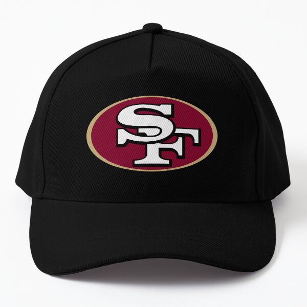 San Francisco City' Cap for Sale by romrusakan