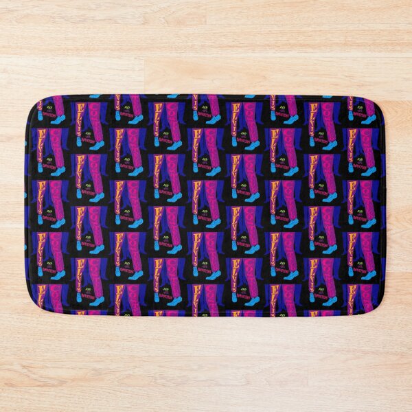 Item preview, Funny Gift Elvis Costello Elvis Costello Cute Graphic Gifts   designed and sold by sandraprinsloo.