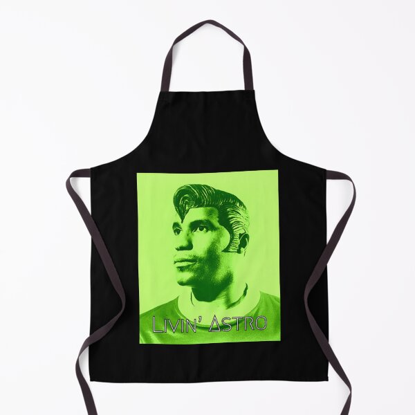Item preview, Livin Astro designed and sold by sandraprinsloo.