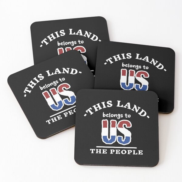 Item preview, This Land Belongs To Us - Proud To Be A Dutch Farmer  designed and sold by ViewerEqualsPhoton.
