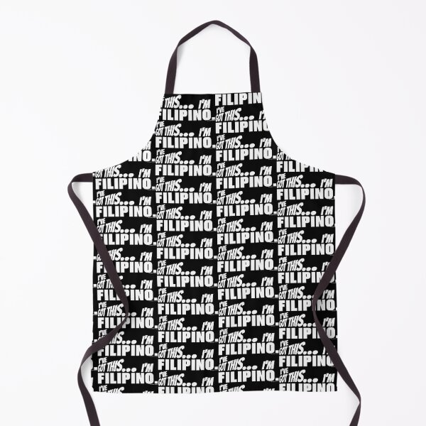 Item preview, I've got this... I'm Filipino. designed and sold by BLACKSUN-SHOP.