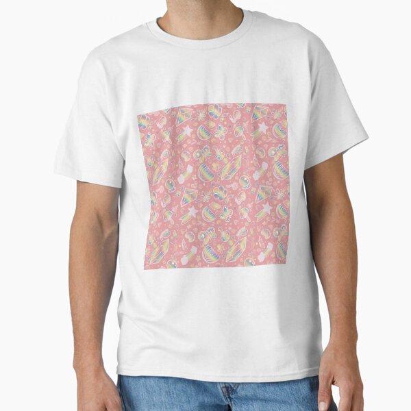 Classic T-Shirt