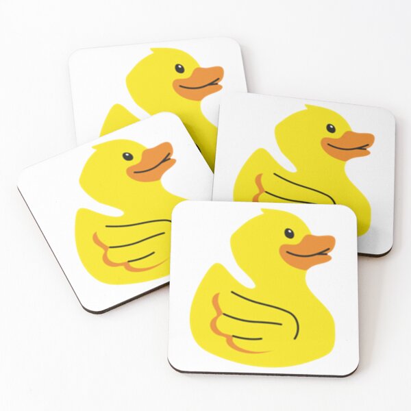 Item preview, ask me about my duck disguise  designed and sold by JordyGiftza.