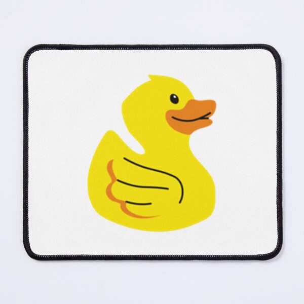 Item preview, ask me about my duck disguise  designed and sold by JordyGiftza.
