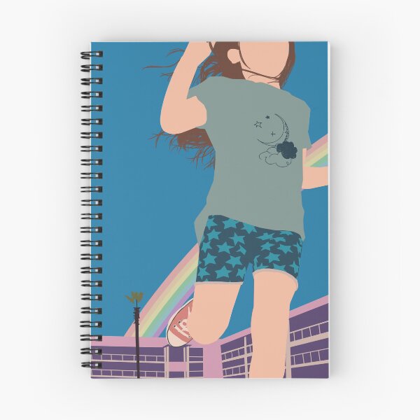 Artikelvorschau, Das Florida-Projekt - minimalistisch entworfen und verkauft von luckysarts.