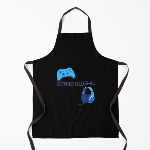 Item preview, Game Night designed and sold by stylestamp .0.