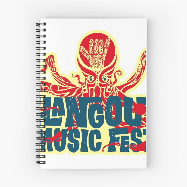 Item preview, festival de música de reunión designed and sold by trendtone.