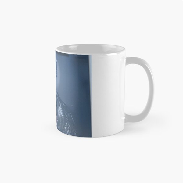 Item preview, William The Conqueror, designed and sold by wiggyofipswich.