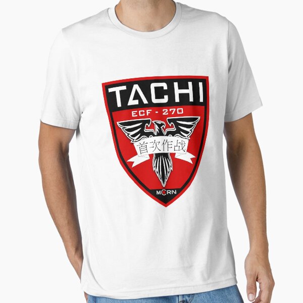 Item preview, Tachi 40 designed and sold by ChomechaiWei.