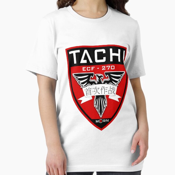 Item preview, Tachi 40 designed and sold by ChomechaiWei.