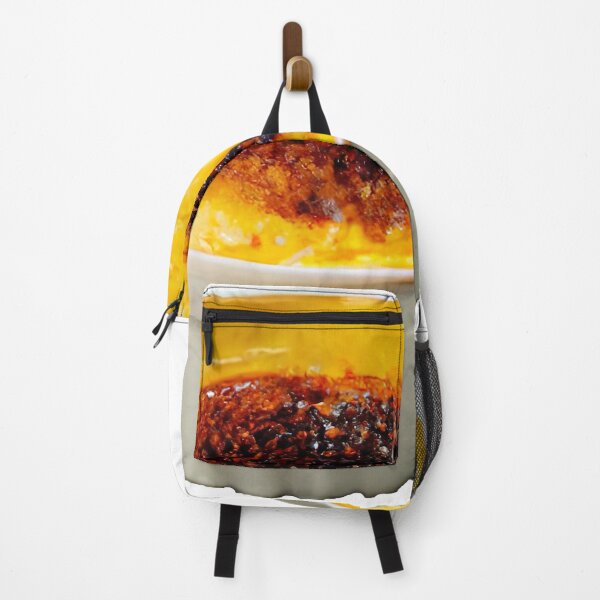 Item preview, Creme Brulee  designed and sold by BravuraMedia.