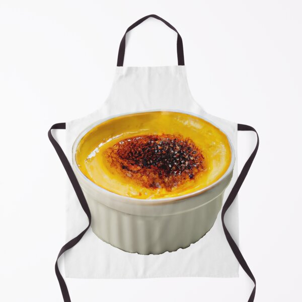 Item preview, Creme Brulee designed and sold by BravuraMedia.