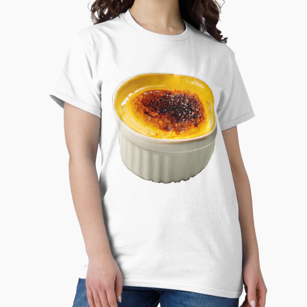 Item preview, Creme Brulee  designed and sold by BravuraMedia.