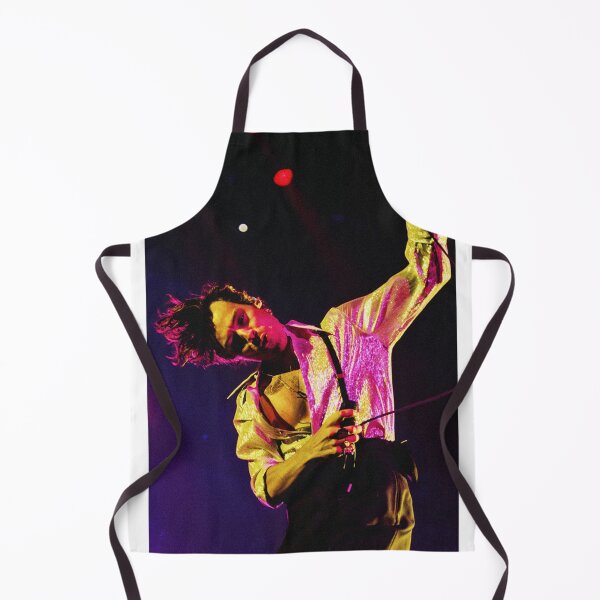 Item preview, Harry Show designed and sold by Bliblidotcom.