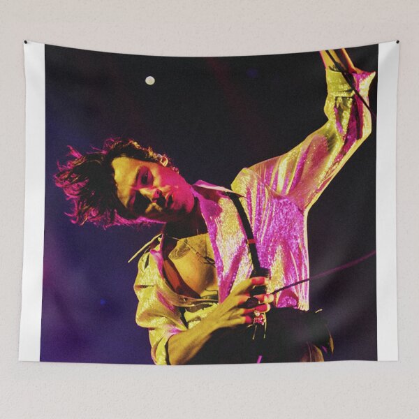 Item preview, Harry Show designed and sold by Bliblidotcom.