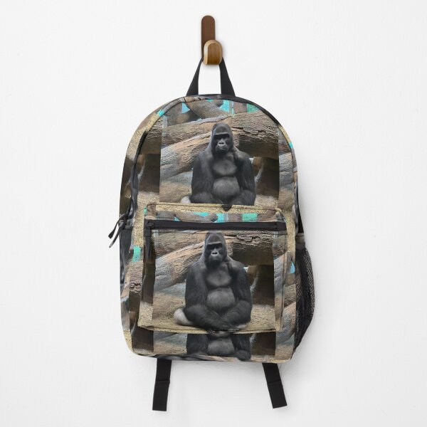 Item preview, YOU BIG APE  designed and sold by JoAnnHayden.