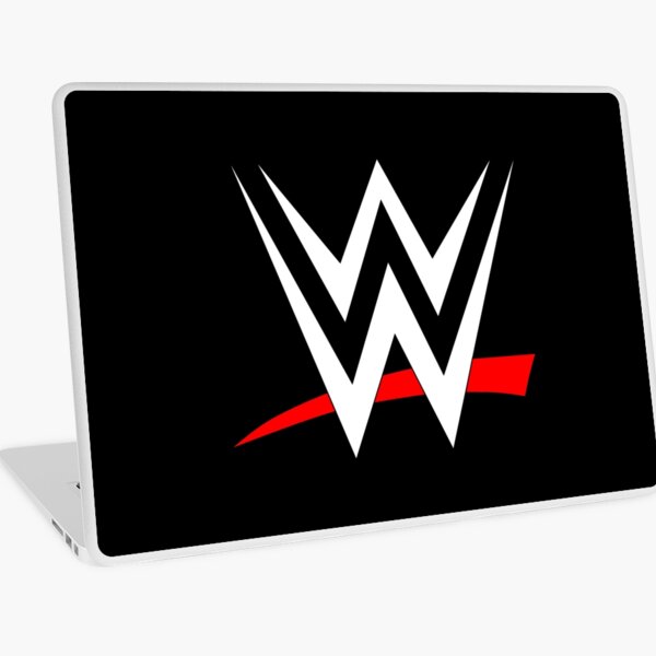 Wwe Laptop Skins for Sale Redbubble