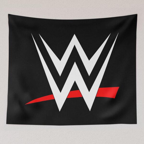 Item preview, Let's Wrestler designed and sold by rankober.