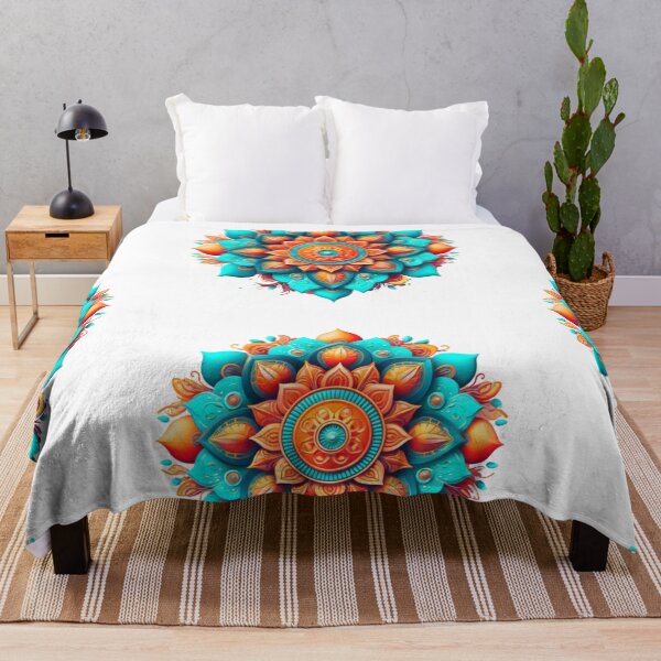 Item preview, Kaleidoscopic Symphony: Unveiling Harmonious Intricacy designed and sold by Project-Firefly.