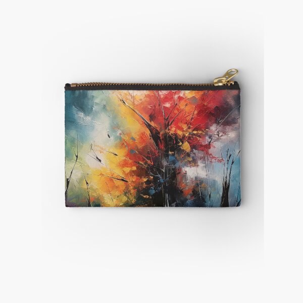 Item preview, Burst Oil designed and sold by Drealm.