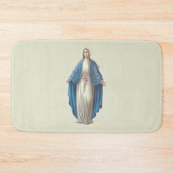 Item preview, Mary designed and sold by antsp35.