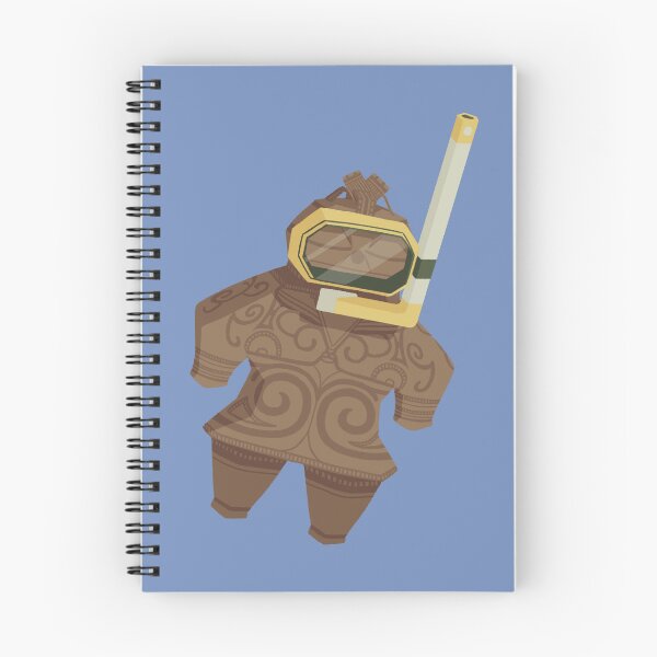Item preview, Dogu Diving designed and sold by aquatark.