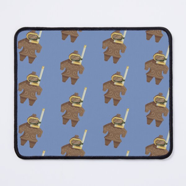 Item preview, Dogu Diving designed and sold by aquatark.
