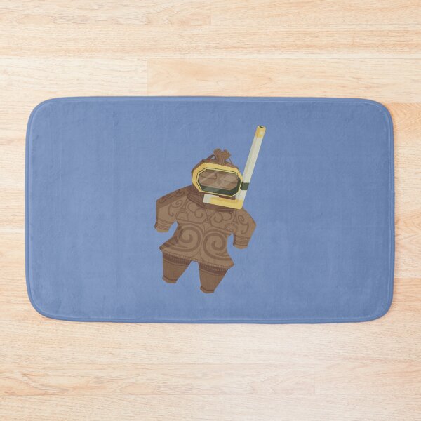 Item preview, Dogu Diving designed and sold by aquatark.