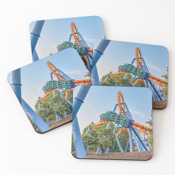 Item preview, Talon: Grip Of Fear designed and sold by Crispcoasters.