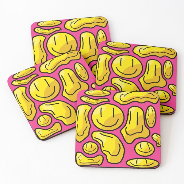 Item preview, Buy me and let's be happy. designed and sold by PineappleArtist.
