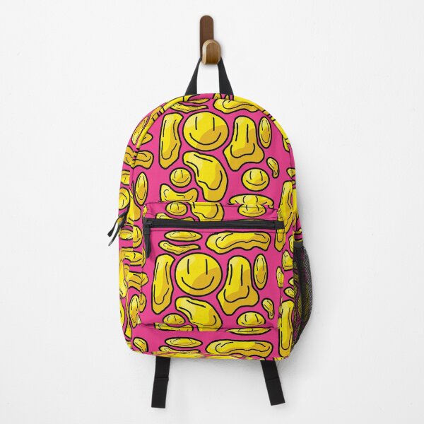 Item preview, Buy me and let's be happy. designed and sold by PineappleArtist.