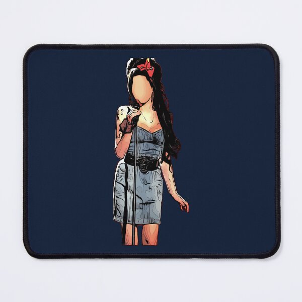 Item preview, Amy  designed and sold by dsology.