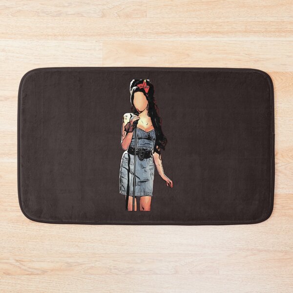 Item preview, Amy  designed and sold by dsology.