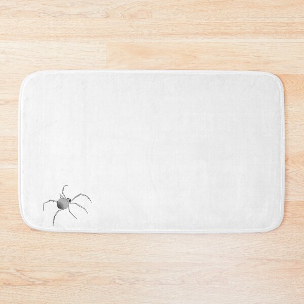 Item preview, Monochrome Spider designed and sold by Hannahrose96.