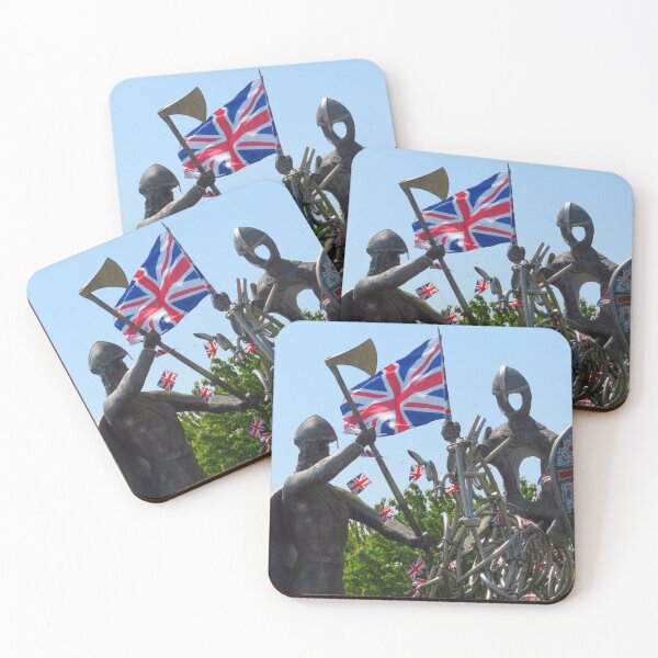 Item preview, The Battle of Hastings,  designed and sold by wiggyofipswich.