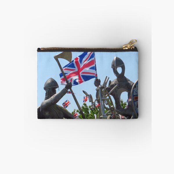 Item preview, The Battle of Hastings,  designed and sold by wiggyofipswich.