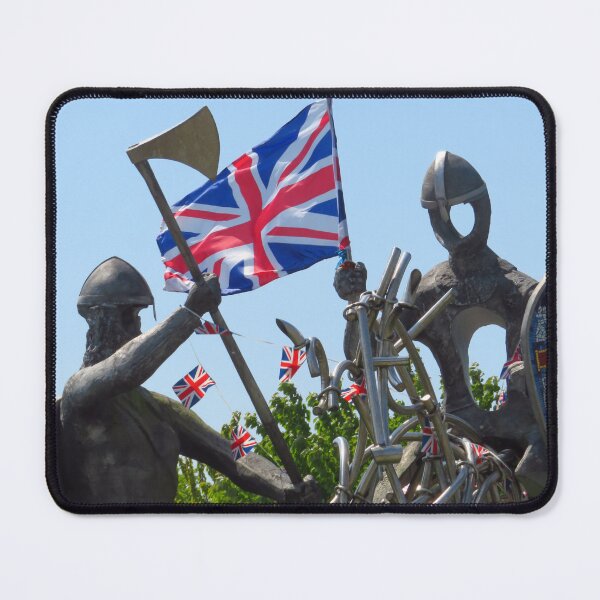 Item preview, The Battle of Hastings, designed and sold by wiggyofipswich.