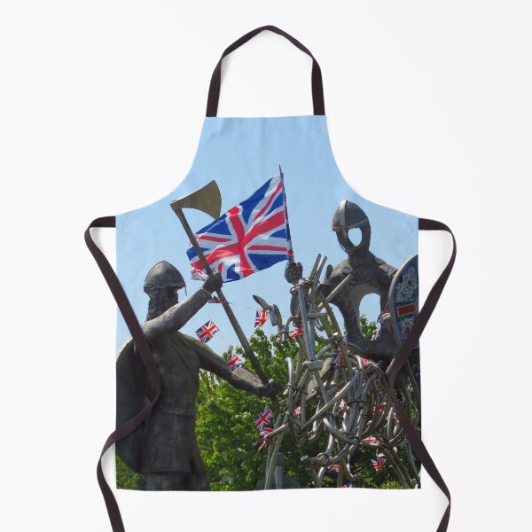 Item preview, The Battle of Hastings,  designed and sold by wiggyofipswich.