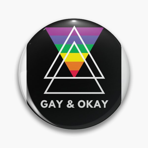Item preview, LGBT+ Pride designed and sold by chaves-3.