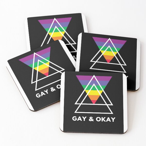 Item preview, LGBT+ Pride designed and sold by chaves-3.