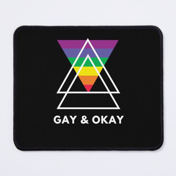 Item preview, LGBT+ Pride designed and sold by chaves-3.