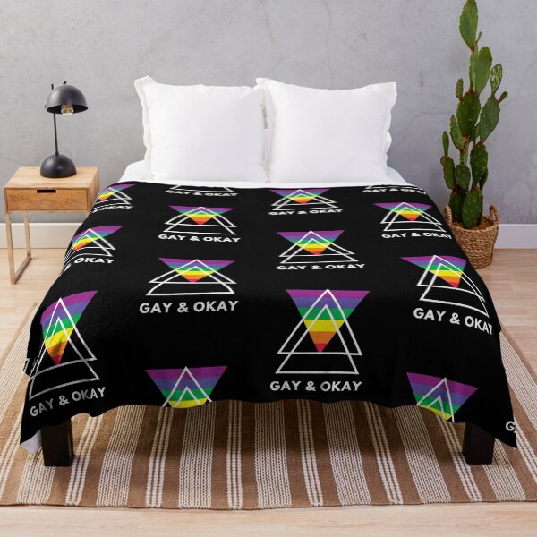 Item preview, LGBT+ Pride designed and sold by chaves-3.