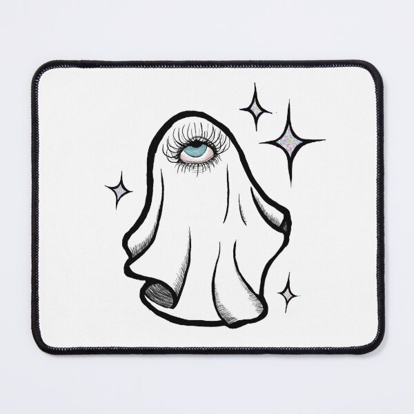 Item preview, Sassy Boo designed and sold by TwistedCreep.
