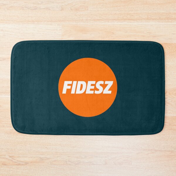 Item preview, FIDESZ Magyar Polgári Szövetség   designed and sold by stevieegold.