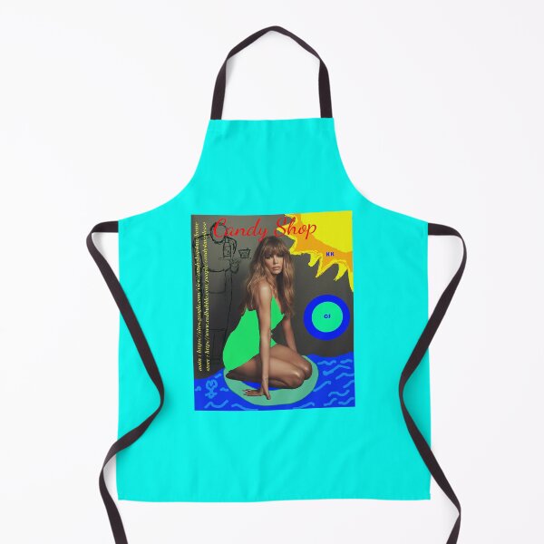 Item preview, Khloe candy designed and sold by loveisthunder.